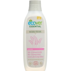 Ecover Essential Woll & Feinwaschmittel 1L