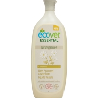 Ecover Essential Hand-spülmittel Kamille 1L