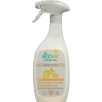 Ecover Essential Allzweck-Reiniger 500ml