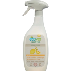 Ecover Essential Allzweck-Reiniger 500ml