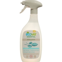 Ecover Essential Bad-Reiniger 500ml