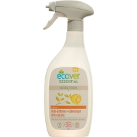 Ecover Essential Kalkentferner 500ml