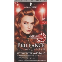 Poly Brillance 921 Couture Collection Ku