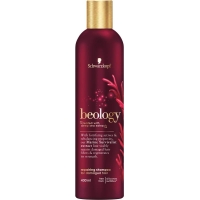 Beology Shampoo Repair 400ml