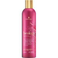 Beology Conditioner Repair 400ml