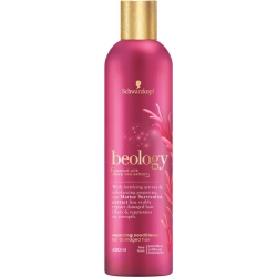 Beology Conditioner Repair 400ml