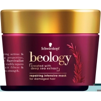 Beology Mask Repair 200ml