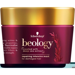 Beology Mask Repair 200ml