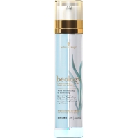 Beology Kur Bi-Serum Moisture 2x 28ml