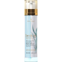 Beology Kur Bi-Serum Moisture 2x 28ml
