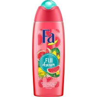 Fa Shower Fiji Dream 250ml