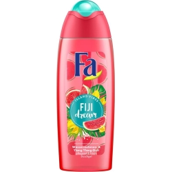 Fa Shower Fiji Dream 250ml