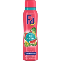 Fa Deospray Fiji Dream 150ml