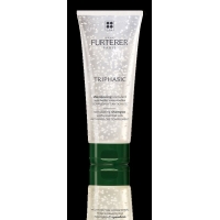 Furterer Triphasic Stimulating Shampoo 200ml