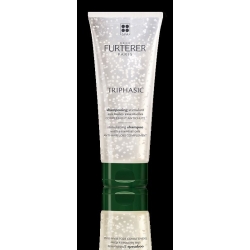 Furterer Triphasic Stimulating Shampoo 200ml