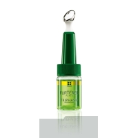 Furterer Triphasic Kur Bei Haarausfall 8x 5.5ml