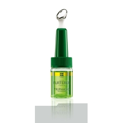 Furterer Triphasic Kur Bei Haarausfall 8x 5.5ml