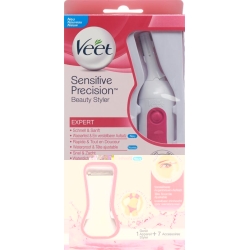 Veet Sensitive Precision Expert