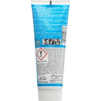 Génie Express Gel Tube 220ml