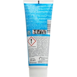 Génie Express Gel Tube 220ml