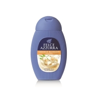 Felce Azzurra Douche Gel Orange Blossom Flasche 250ml