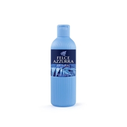 Felce Azzurra Bodywash Original Flasche 650ml