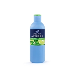 Felce Azzurra Bodywash Bergamot&jasmin Flasche 650ml