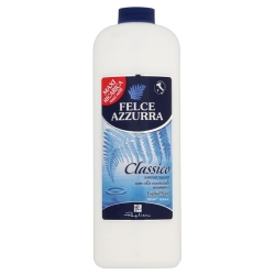 Felce Azzurra Flüssigseife Classic Refill 750ml