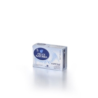 Felce Azzurra Stückseife Classic 100g
