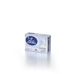 Felce Azzurra Stückseife Classic 100g