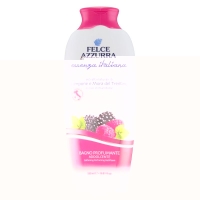 Felce Azzurra Essenza Ital Schaumbad Beeren 500ml