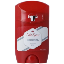 Old Spice Deo Stick Original 50ml
