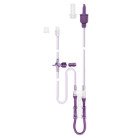 Nutricia Flocare Infinity Pack Set Über Mob 30 Stück
