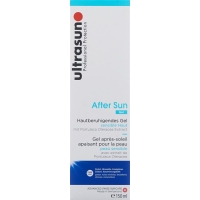 Ultrasun After Sun Disp 150ml