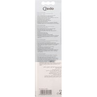 Credo Smartcutter Pop Art