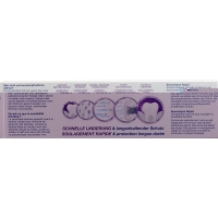 Sensodyne Rapid Toothpaste Tube 75ml