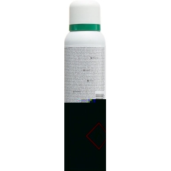 Borotalco Deo Pure Original Spray 150ml