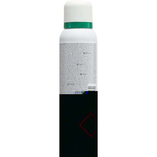 Borotalco Deo Pure Original Spray 150ml buy online