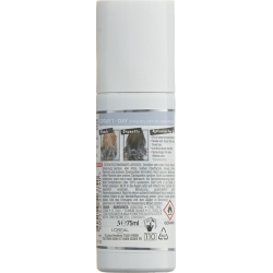 Colovista Spray 6 Greyhair 75ml
