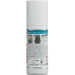 Colovista Spray 7 Teal 75ml