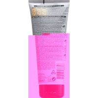 Colovista Silver Shampoo Tube 200ml