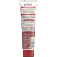Elseve Total Repair 5 Cica Repair Tube 150ml