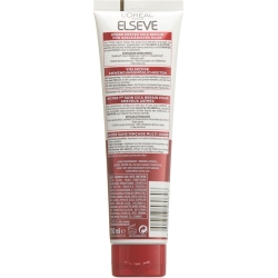 Elseve Total Repair 5 Cica Repair Tube 150ml