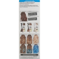Colovista Wash-Out 16 Ocean Tube 80ml