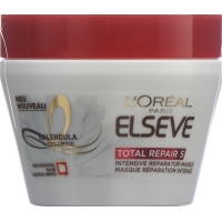 Elseve Total Repair 5 Topf 300ml