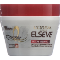 Elseve Total Repair 5 Topf 300ml