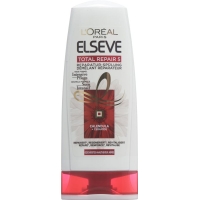 Elseve Total Repair 5 Conditioner Flasche 200ml