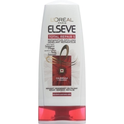 Elseve Total Repair 5 Conditioner Flasche 200ml