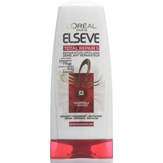 Elseve Total Repair 5 Conditioner Flasche 200ml buy online