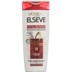 Elseve Shampoo Total Repair 5 Flasche 250ml